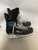 Used Bauer SUPREME 10 Senior Hockey Skate Senior 10 11823-S000042863 View 1