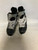 Used Bauer SUPREME 10 Senior Hockey Skate Senior 10 11823-S000042863 View 2