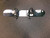 Used 540 PREMIUM 154 Mens Board/Bindings Black 154 cm 11339-S000208358 View 1