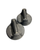Used Exercise Accessory Other 11724-S000233348 View 2