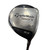 Used Taylormade 360 TI Mens Driver RH 8.5 Degree 11713-S000161040 View 1