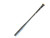 Used Marucci PRO CUT BB/SB Wood Bat 33" 11914-S000018898 View 1