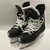 Used Bauer NEXUS CLASSIC Senior Hockey Skate Senior 9 11876-S000013672 View 1