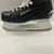 Used Bauer NEXUS CLASSIC Senior Hockey Skate Senior 9 11876-S000013672 View 5