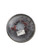 Used Prodigy A5 Disc Golf Mid Range Grey 11884-S000072315 View 2