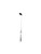 Used Ping RAPTURE 460CC  DRIVER Mens Driver RH 10.5 Degree 10874-S000280959 View 3