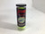 Used Penn CHAMPIONSHIP 3 BALL CAN 3-ball Tennis Canister 11752-S000083185 View 1