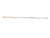 Used Other Lifting Bar 6Ft 11834-S000059005 View 1