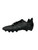 Used Adidas Soccer Cleats Black Junior 05.5 11836-S000044954 View 2