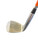 Used PROFESSIONAL SERIES Golf Wedge Mens RH 56 Degree 11899-S000033377 View 2