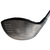 Used Ping G SF TEC Mens Driver Right Hand 10.0 Degree 11218-S000436370 View 2