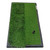 Used DRIVING GREEN Swing Aid 11732-S000374896 View 1