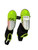 Used Soccer Shin Guards Junior Green SM 11732-S000374898 View 1