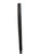 Used 2 WAY Mens Putter RH 11732-S000374905 View 4