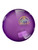 Used Discraft ZONE COLORADO DISC GOLD HALL OF FAME Disc Golf Mid Range Purple 175g 11856-S000033846 View 1