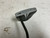 Used Nike IC 2020A Mens Putter RH 35" 11855-S000212348 View 2