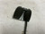 Used Nike IC 2020A Mens Putter RH 35" 11855-S000212348 View 3