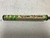 Used Nike IC 2020A Mens Putter RH 35" 11855-S000212348 View 5