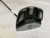 Used Nike IC 2020A Mens Putter RH 35" 11855-S000212348 View 1