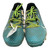 Used Nike FAST FLEX BB/SB Cleats Turquoise Youth 06.0 11443-S000210043 View 1