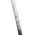 Used Ping G425 MAX Mens Driver RH 9.0 Degree 11484-S000316120 View 10