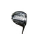 Used Ping G425 MAX Mens Driver RH 9.0 Degree 11484-S000316120 View 1