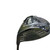 Used Ping G425 MAX Mens Driver RH 9.0 Degree 11484-S000316120 View 4