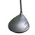 Used Ping G425 MAX Mens Driver RH 9.0 Degree 11484-S000316120 View 6