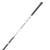 Used Ping G425 MAX Mens Driver RH 9.0 Degree 11484-S000316120 View 9