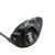 Used Ping G425 MAX Mens Driver RH 9.0 Degree 11484-S000316120 View 8