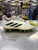 Used Adidas COPA Soccer Cleats White Senior 9 11945-S000261565 View 1