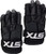 New STALLION 75 GLOVES XXSMALL 11450-STXGES75FXXBKGY View 1