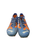 Used Puma Soccer Cleats Royal Blue Junior 04.5 View 2