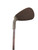 Used Ping i15 Golf Wedge Mens RH 10313-S000291890 View 2