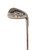 Used Ping i15 Golf Wedge Mens RH 10313-S000291890 View 1