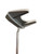 Used Odyssey White Hot OG 7S Mens Putter RH 10313-S000291894 View 3
