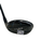 Used Taylormade Qi10 RESCUE Mens 22deg Hybrid Club RH 4 Hybrid 40" w/ Fujikura Ventus TR HB 7-S Shaft 11731-S000175948 View 1