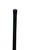 Used Taylormade Qi10 RESCUE Mens 22deg Hybrid Club RH 4 Hybrid 40" w/ Fujikura Ventus TR HB 7-S Shaft 11731-S000175948 View 4