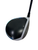 Used Taylormade SIM2 MAX Mens Golf Driver RH 10.5 Degree 45.5" w/ Fujikura Ventus 5-A Shaft 11731-S000175947 View 3