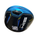 Used Taylormade SIM2 MAX Mens Golf Driver RH 10.5 Degree 45.5" w/ Fujikura Ventus 5-A Shaft 11731-S000175947 View 1