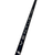 Used Taylormade SIM2 MAX Mens Golf Driver RH 10.5 Degree 45.5" w/ Fujikura Ventus 5-A Shaft 11731-S000175947 View 5