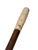 Used Marucci HANDCRAFTED MAPLE JB19 PRO MODEL 31oz Wood Baseball Bat 33" 11731-S000175951 View 2