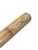 Used Marucci HANDCRAFTED MAPLE JB19 PRO MODEL 31oz Wood Baseball Bat 33" 11731-S000175951 View 3