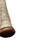 Used Marucci HANDCRAFTED MAPLE JB19 PRO MODEL 31oz Wood Baseball Bat 33" 11731-S000175951 View 4
