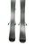 Used AXIS Girls Skis Only Green 75 cm 10672-S000355314 View 7