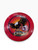 Used Innova STAR EAGLE Disc Golf Driver Red 172g 11768-S000243547 View 1