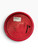 Used Innova STAR WOMBAT3 F2 Disc Golf Mid Range Red 151g 11768-S000243549 View 2