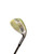 Used Maxfli FORGED 56/12 Golf Wedge Mens RH Sand Wedge 11884-S000072325 View 1