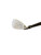 Used Maxfli FORGED 56/12 Golf Wedge Mens RH Sand Wedge 11884-S000072325 View 2