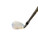 Used Golfsmith PRO FORGED Golf Wedge Mens RH Sand Wedge 11884-S000072326 View 2